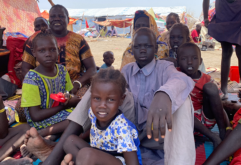 Dyck_Renk-Sudan-Response_4061