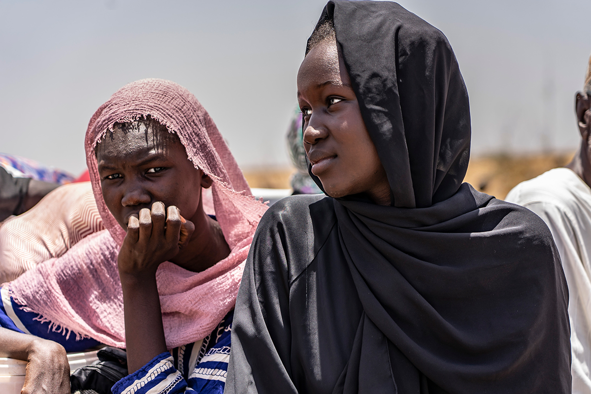 Transit-Point-Renk-(SSD)_07