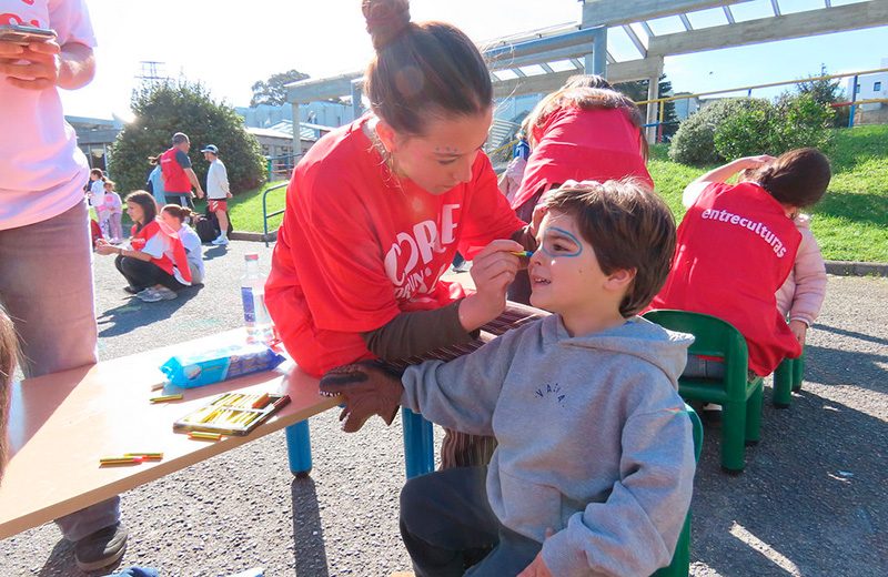 carrera-escolar-vigo